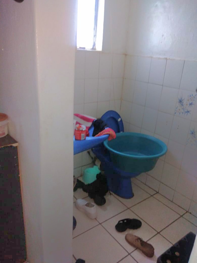 3 Bedroom Property for Sale in Rosedale Eastern Cape